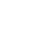 Financial button