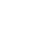 Pay Ticket button