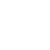 Sheriff button