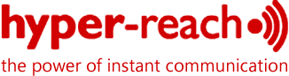 Hyper Reach