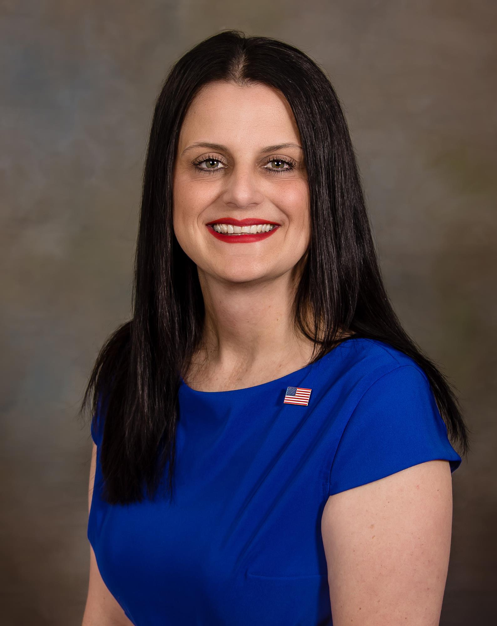 District Clerk Gregg County Texas - f7nkxeg