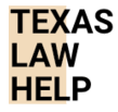 Texas Law Help